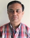 Mr Manoj Kumar